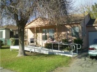 400 E 3rd St, Rialto, CA 92376