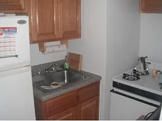 Sold by High Class Realty SB LLC