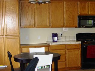 2156 Seahawk Ln, Lodi, CA 95240