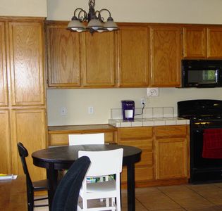 2156 Seahawk Ln, Lodi, CA, 95240