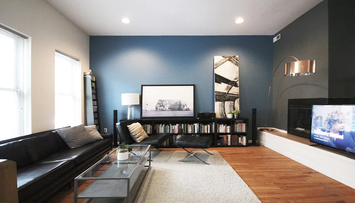 Building Photo - 411A N 32nd St