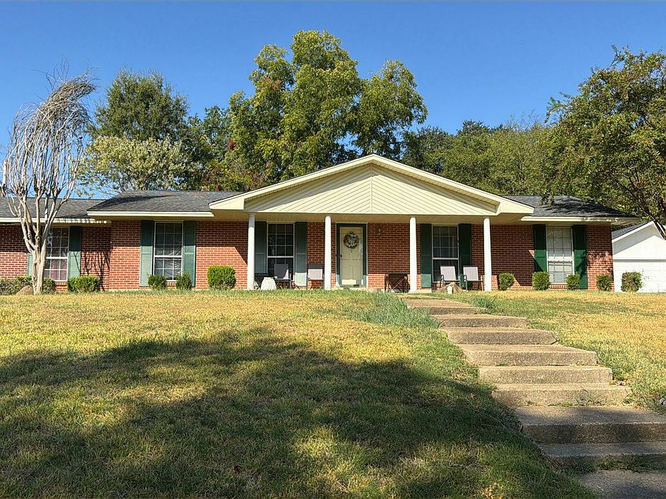 1st image of 209 Hancock Dr