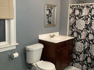 21 Colorado Ave #B, Batavia, NY 14020
