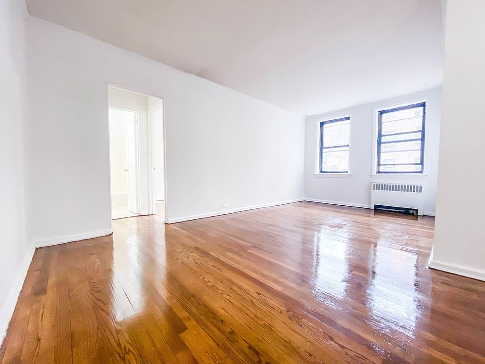 1st image of 63-25 Austin St #1D
