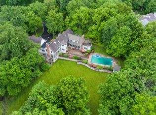 86 Viburnum Dr, Skillman, NJ 08558