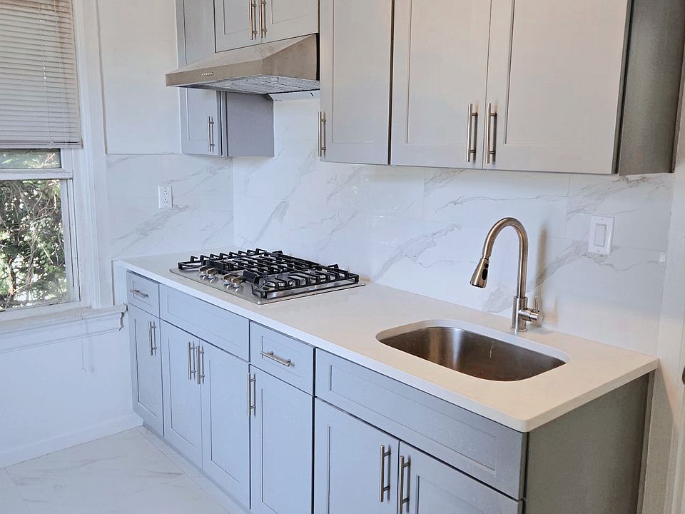 1st image of 19-00 149th St #2