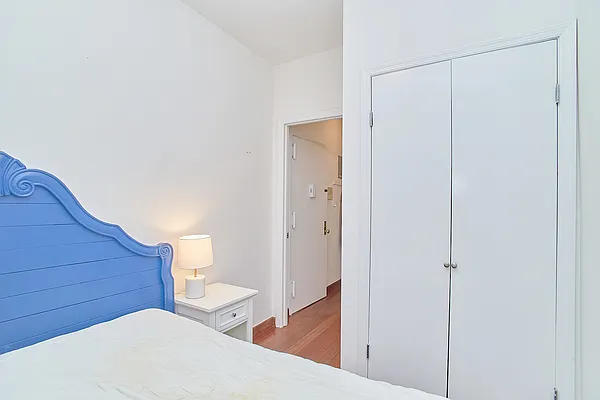 Rented by Keller Williams NYC | media 29