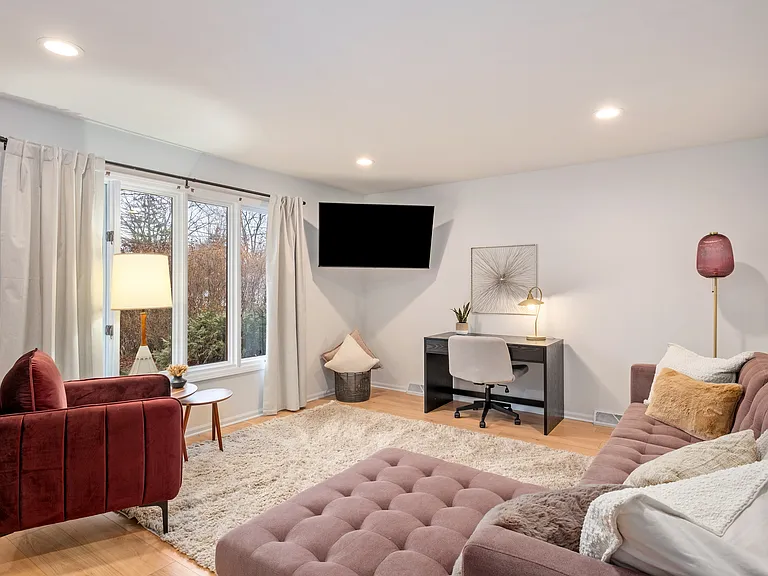2183 Fawnwood Dr SE — Photo 20