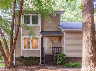 7620 Huey Ct, Raleigh, NC 27615