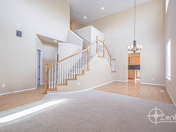 5th image of 3511 SE 176th Ave