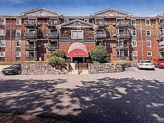 3rd image of 1190 Charles St APT 14