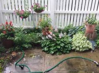 4634 28th Rd S #A, Arlington, VA 22206