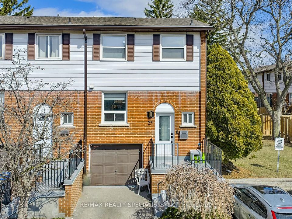1st image of 2445 Homelands Dr #25