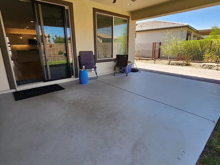 4527 Charro Ct — Photo 5