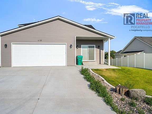 2nd image of 6135 Beacon Ln