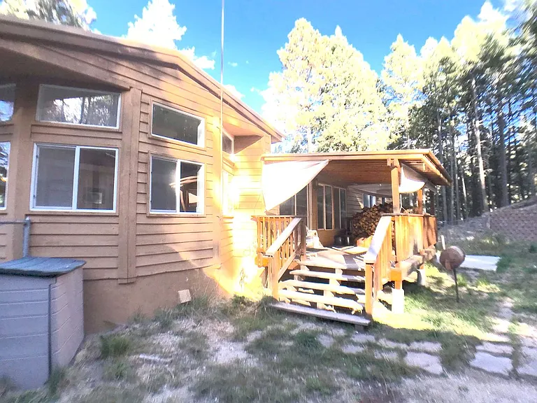 288 Aspen Grv — Photo 4