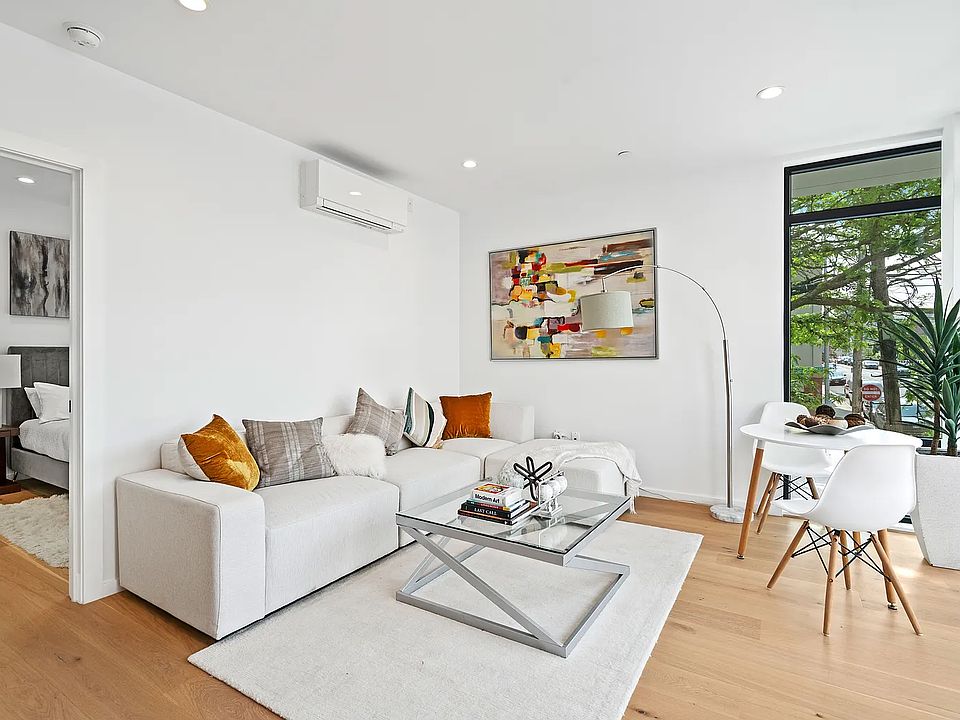 1st image of 20-48 Steinway St #2
