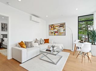 20-48 Steinway St #2, Astoria, NY 11105
