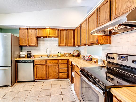 5th image of 8500 Olde Colony Trl APT 23