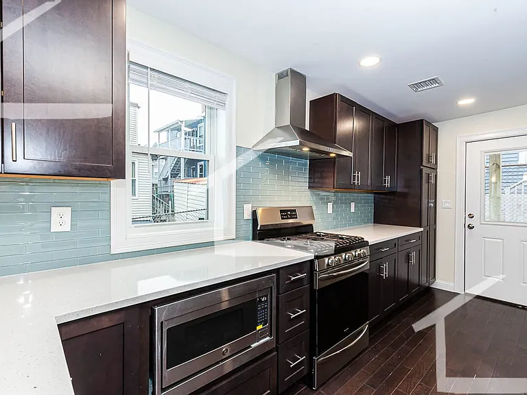 20 Albion St #1A — Photo 20