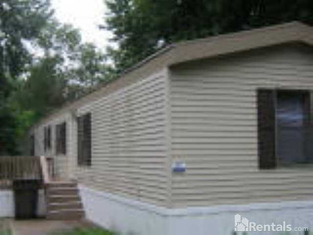 1st image of 5309 N Us Highway 75 Trlr 87