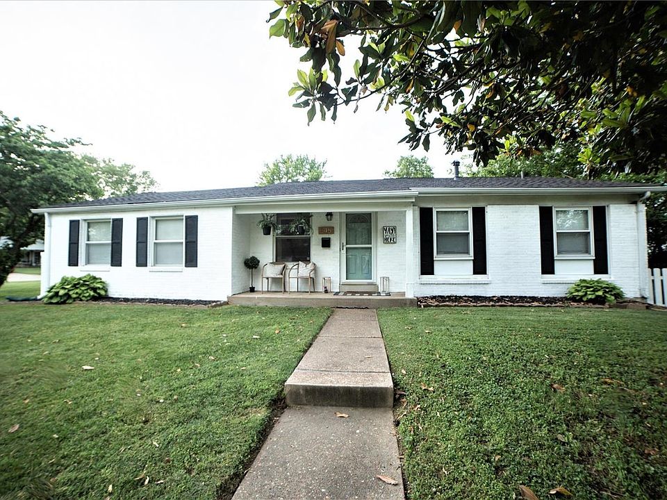 1st image of 545 White Birch Way