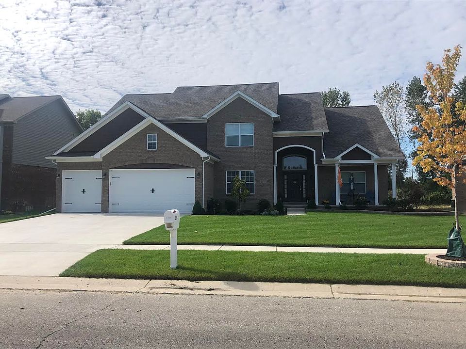 1st image of 26151 Timber Creek Blvd