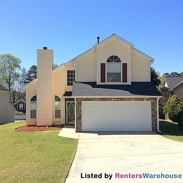 1st image of 1088 Berkley Dr SE