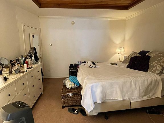 2nd image of 1613 E Passyunk Ave #1R