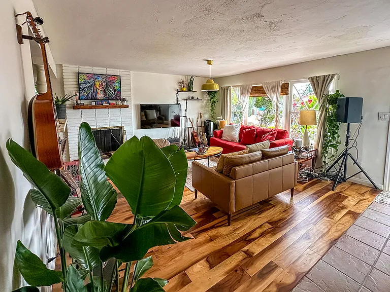 34458 Camino El Molino — Photo 25