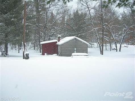 2nd image of 4959 S Kings Hwy