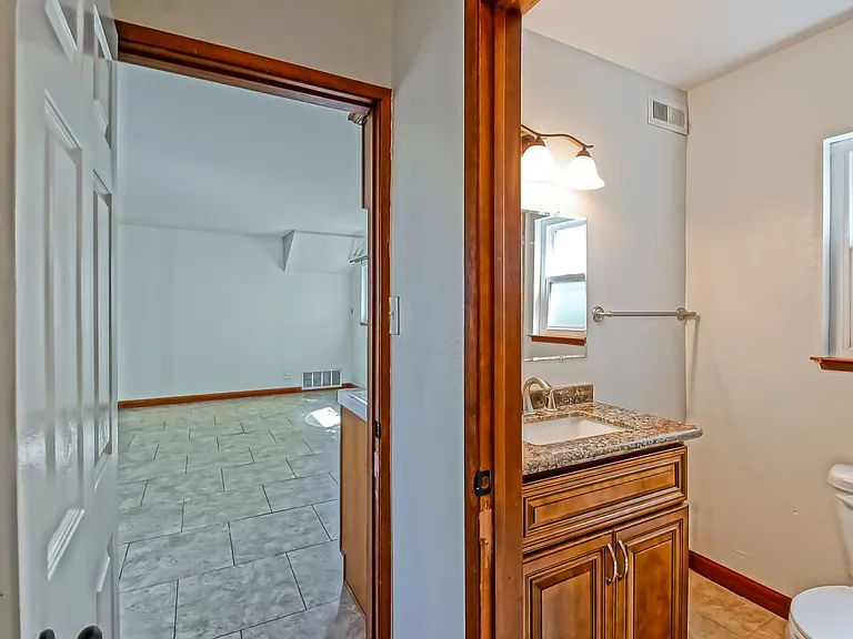 3647-3709 Stephen M White Dr — Photo 20