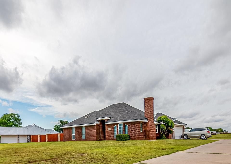 1st image of 6211 E County Road 105