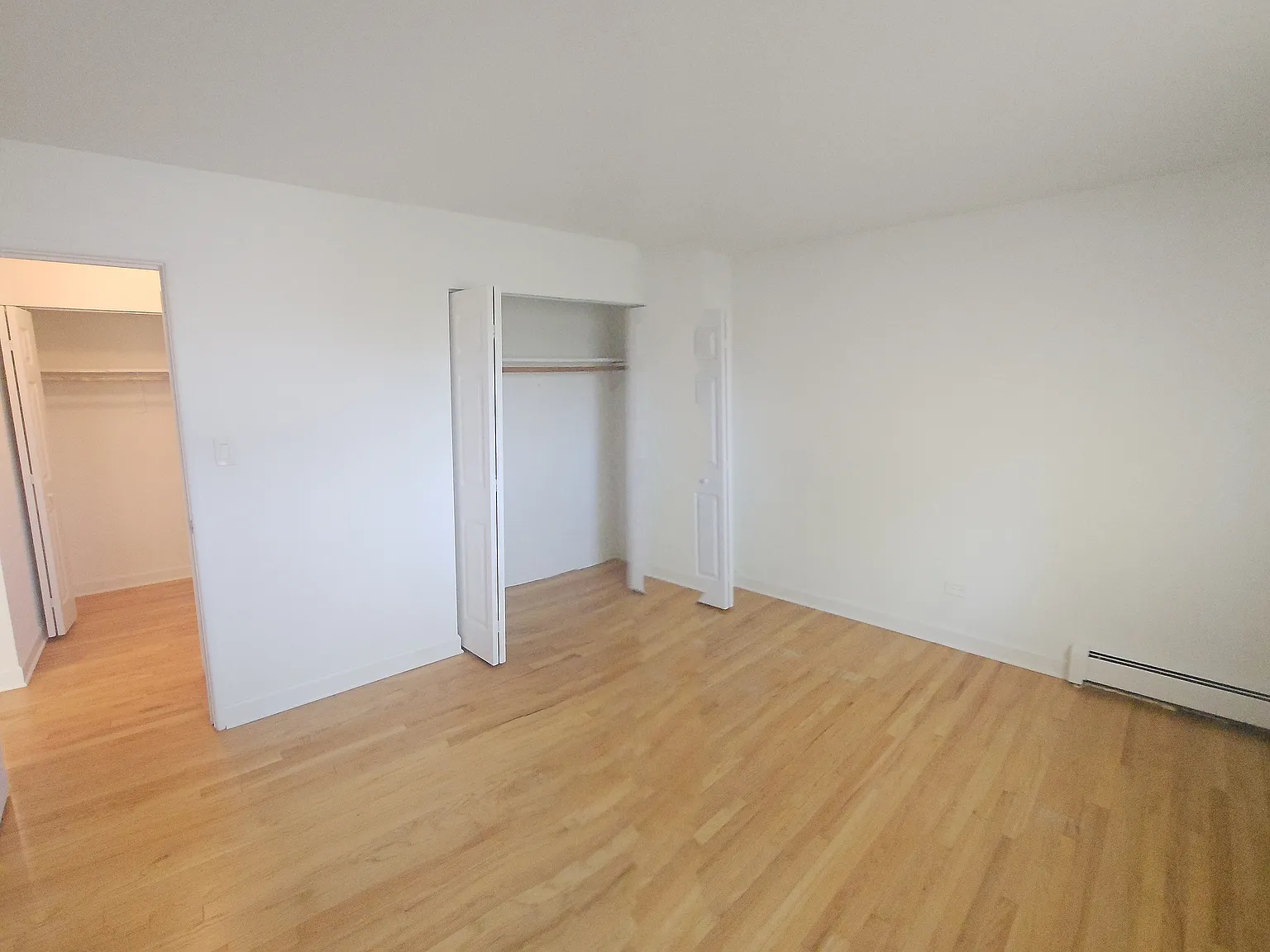 1 bed, 700 sqft, $1,595 — Photo 3