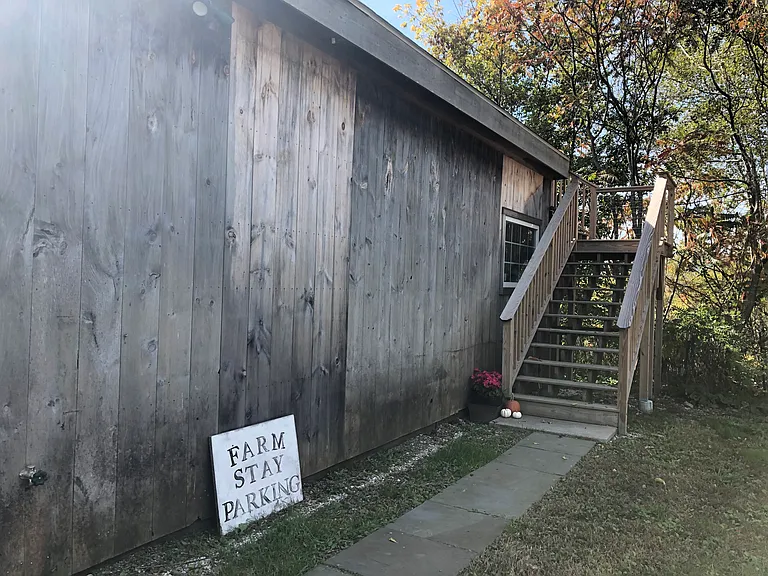 309 Route 7 N #A — Photo 10