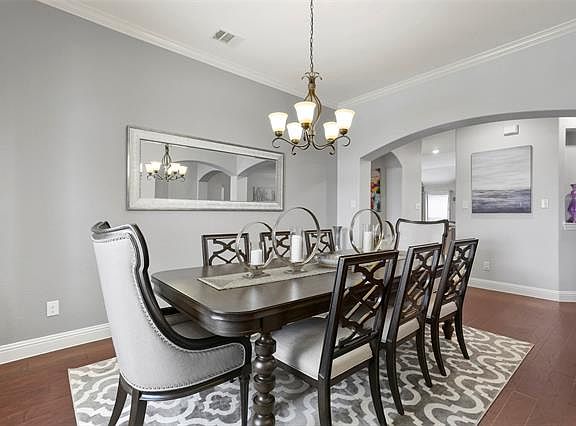 3rd image of 3216 Wimberley Ln