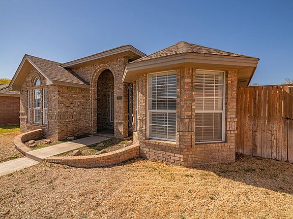 2nd image of 17 Cristobal Ct