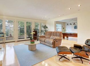 12381 Ridge Cir, Los Angeles, CA 90049