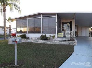 104 Oleander St, Nokomis, FL 34275