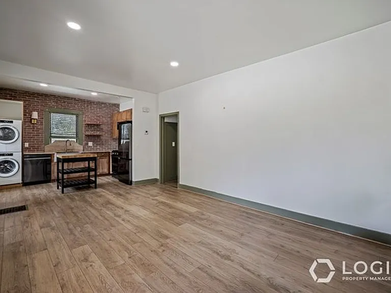 1245 E 1700 S #1245 E 1700 S — Photo 8