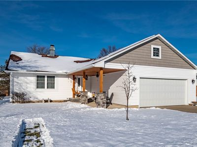 134 Nordic Hills Dr, Decatur, IL, 62521