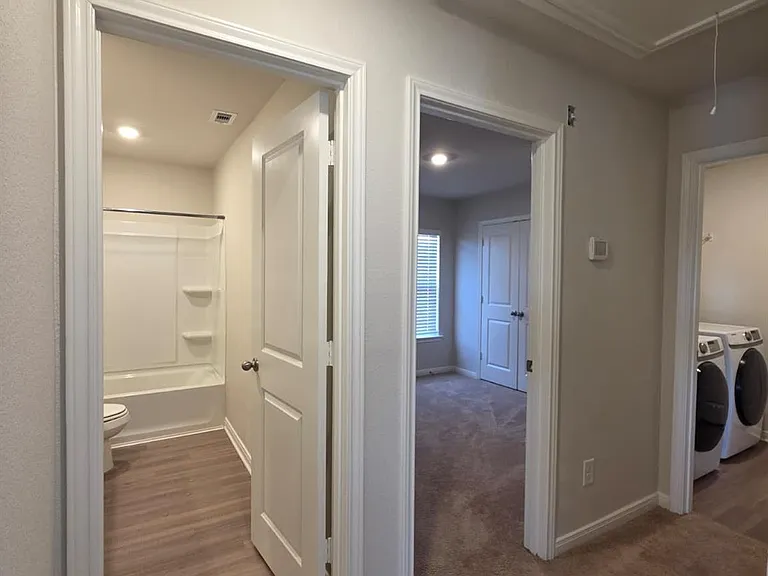 16374 Sweet Grove Dr — Photo 11