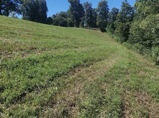 0 York Hwy Lot 2, Gainesboro, TN 38562