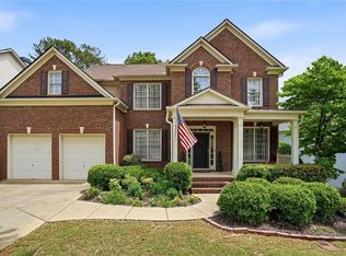 855 Freedom Way, Cumming, GA 30040