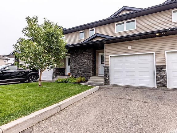 2nd image of 365 Dawson Cres #12