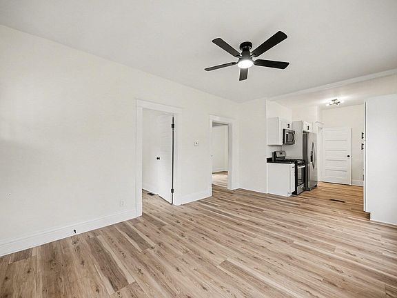 3rd image of 53 Tower Hill Rd