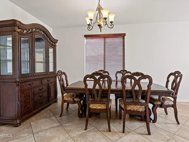 5224 W Bent Tree Dr — Photo 3
