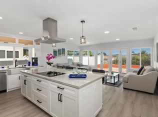 1374 Valencia Loop, Chula Vista, CA 91910