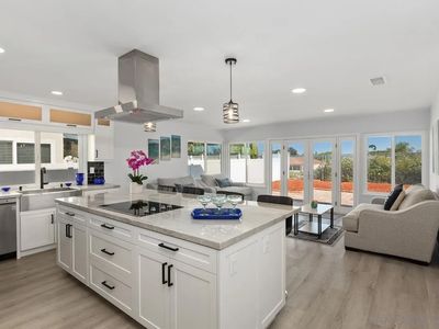 1374 Valencia Loop, Chula Vista, CA, 91910