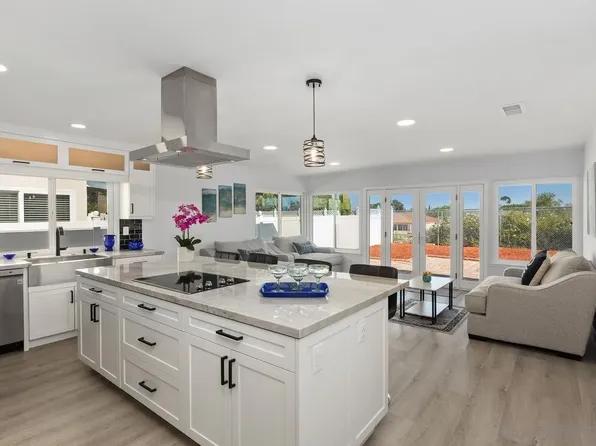 1374 Valencia Loop, Chula Vista, CA 91910